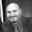 simone pieretti