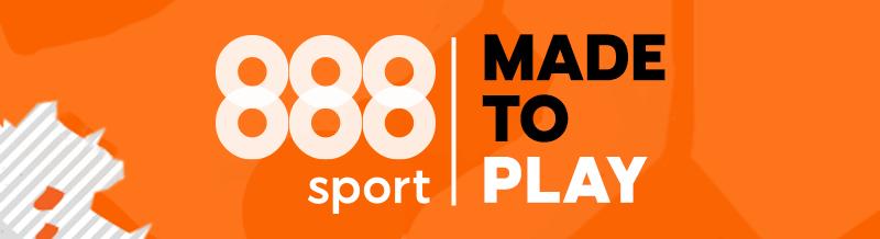 Sport IT