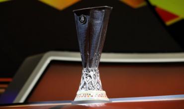 La coppa a Monaco!