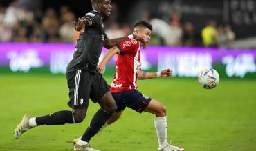Pogba