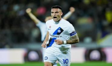 Lautaro