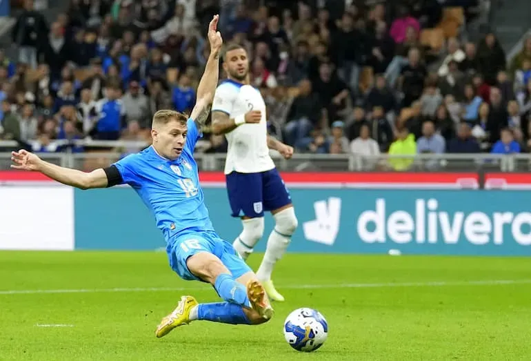 Barella