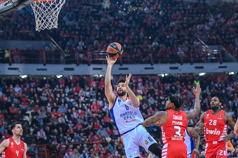 stipendi hapoel