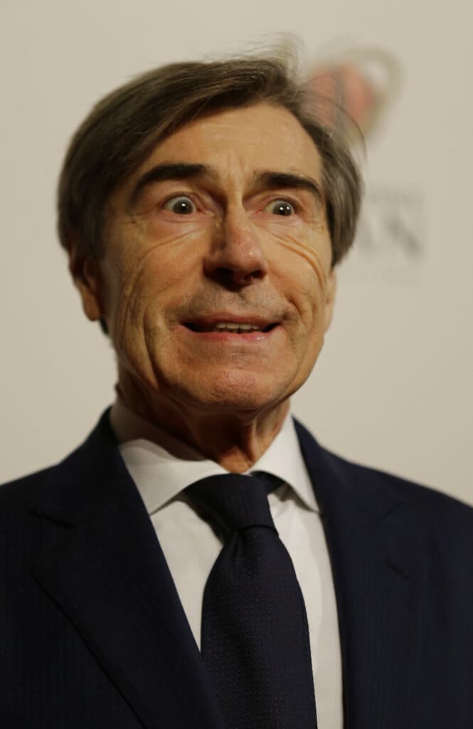 Ariedo Braida