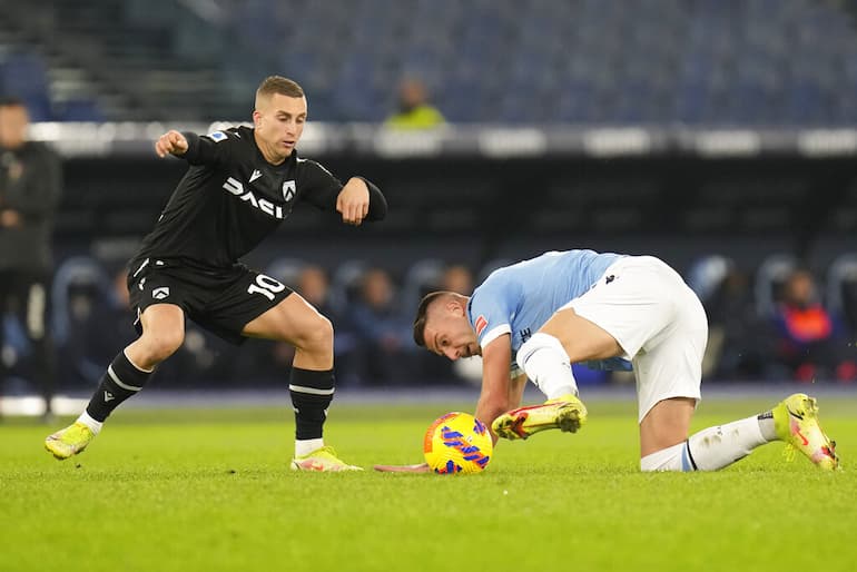 Gerard Deulofeu