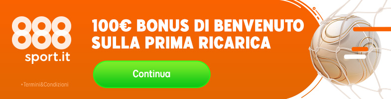 888sport banner