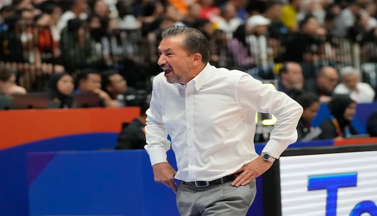 Stipendi Virtus Bologna