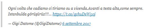Ogni