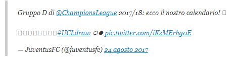 Tweet2_0