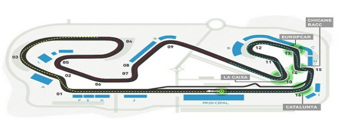 gp-spagna-layout