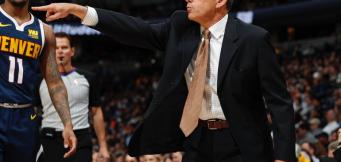 Ettore Messina
