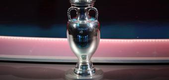 La coppa più ambita a livello europeo!