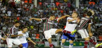 Le squadre italiane nel Mondo