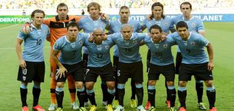 Lo Starting Eleven della Celeste!