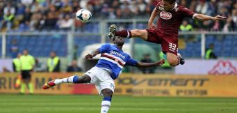 Brighi cerca l'intervento in anticipo