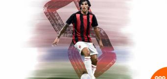 La creatività di 888sport per Sandro Tonali!