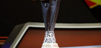 La coppa a Monaco!