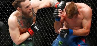 Il fenomeno irlandese!