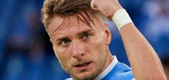 Ciro Immobile