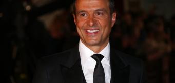 Jorge Mendes