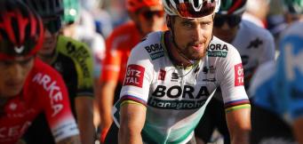 Peter Sagan