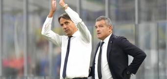 stipendio Farris Inter