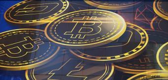 Bitcoins