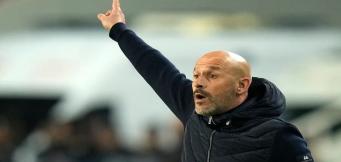 allenatori Serie D