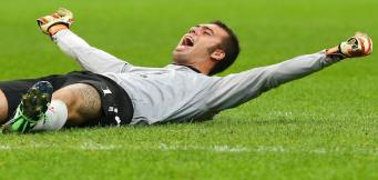 Emiliano Viviano