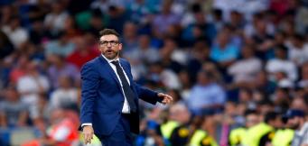 Eusebio Di Francesco