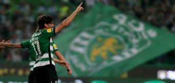 Trincao