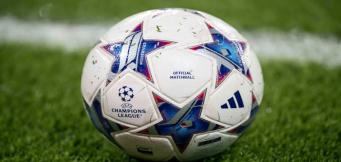 I pronostici Champions