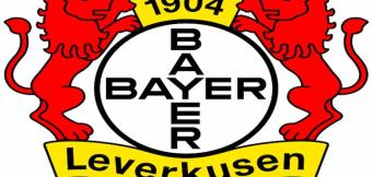 La leggenda del 1904