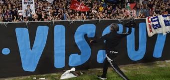 Stipendio Filippo Inzaghi