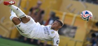 Pronostico PSG Real
