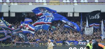 Pronostico Monza-Sampdoria