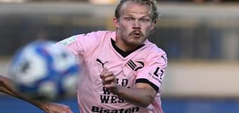 Pronostico Palermo-Bari