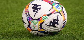 Pronostico Pescara-Sampdoria