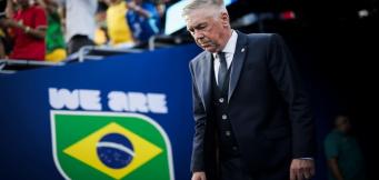 Trofei vinti da Carlo Ancelotti