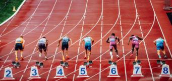 Quanto Guadagna Marcell Jacobs