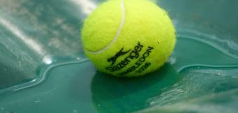 Tennisti italiani Montepremi più alti