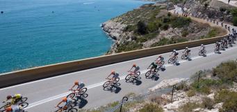 Montepremi Tour de France 2026