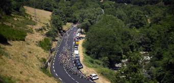 Budget Squadre Tour de France 2026
