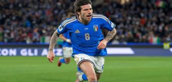 Premio Solidarieta FIFA