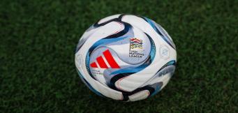 Pronostico Turchia-Italia Nations