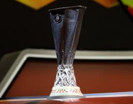 La coppa a Monaco!