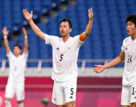 La generazione di calciatori cresciuti con Holly e Benji!