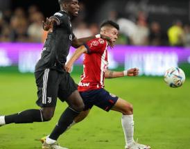 Pogba