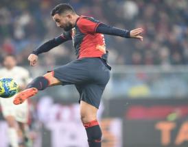 Record gol Serie B