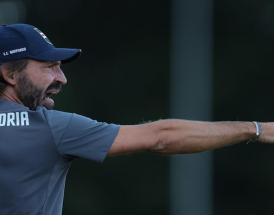 Andrea Pirlo